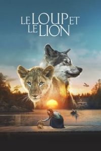 Nonton The Wolf and the Lion 2021 Sub Indo